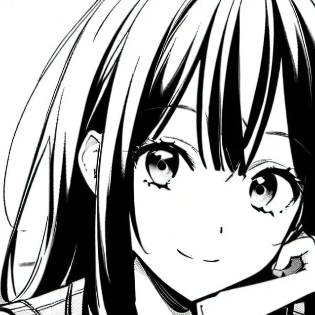 chat with ai character: alexa