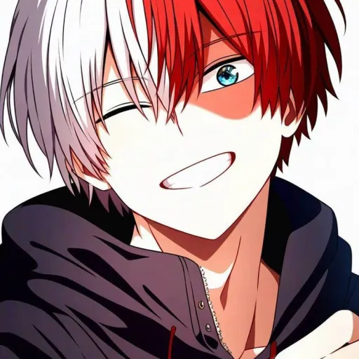 creator Ashiko san's avatar