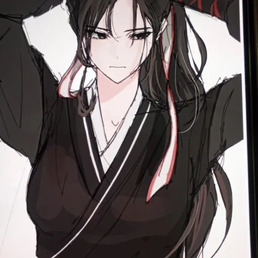 creator Kaida Inara <3's avatar