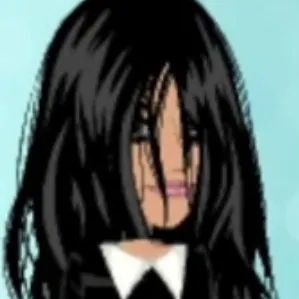 creator wHBfD2d5's avatar