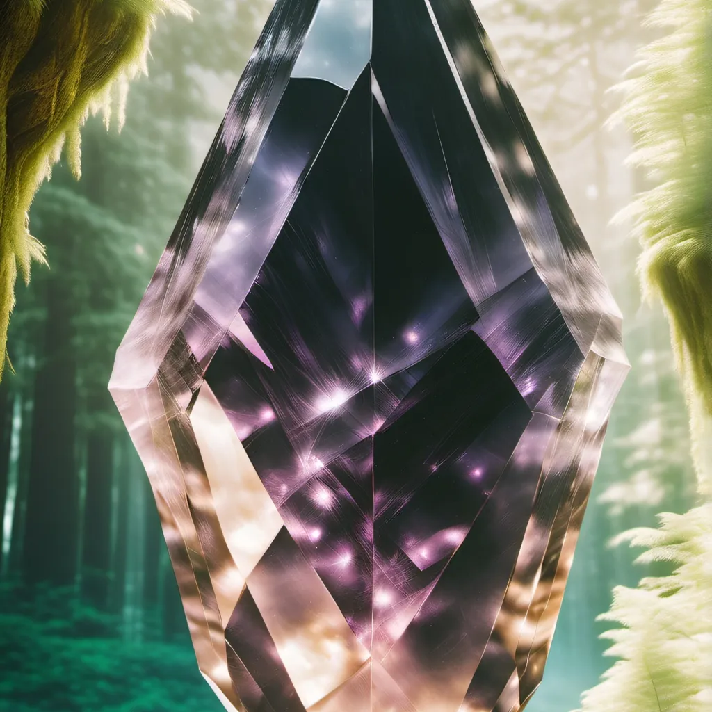 chat with ai character: You 