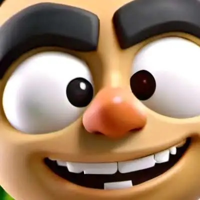 chat with ai character: English or Spanish