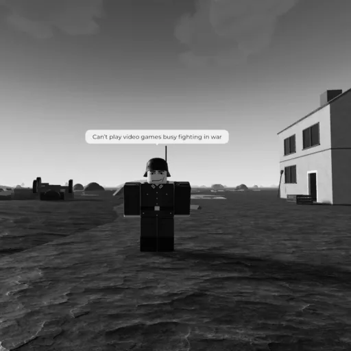 creator Eminemfan4's avatar