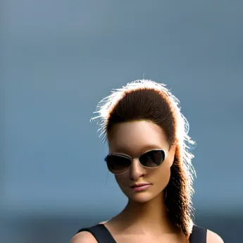 chat with ai character: Lamborghini