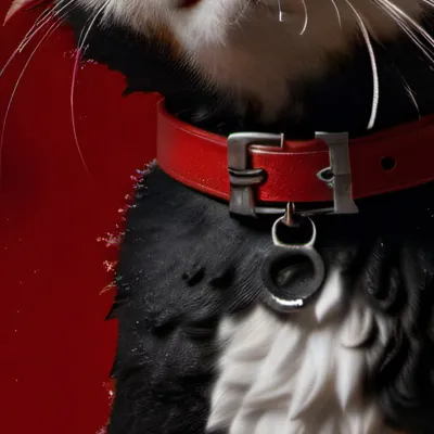 chat with ai character: I swallowed shampo