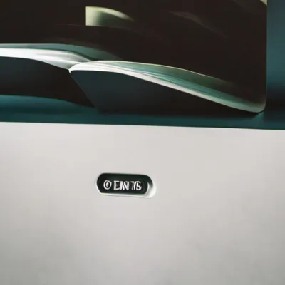 chat with ai character: I will copy you