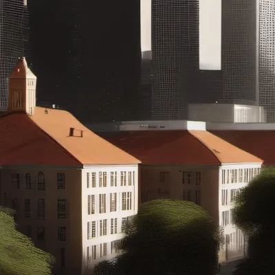 chat with ai character: Guess your name