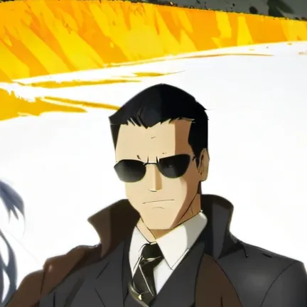 chat with ai character: School bully