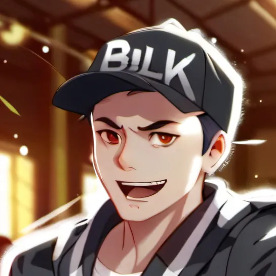 chat with ai character: School bully 2