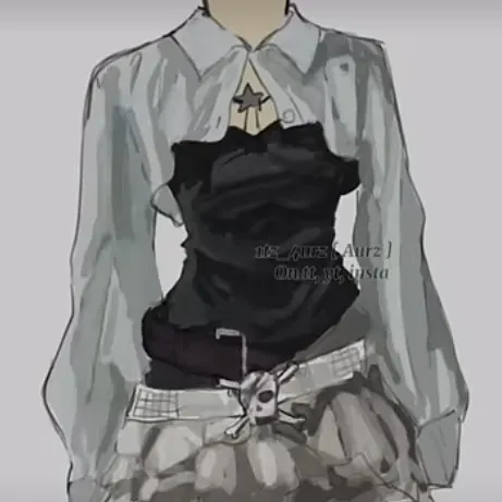 creator !🍢🍥🍦riri🍦🍥🍢!'s avatar