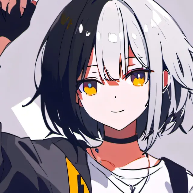 chat with ai character: Penny