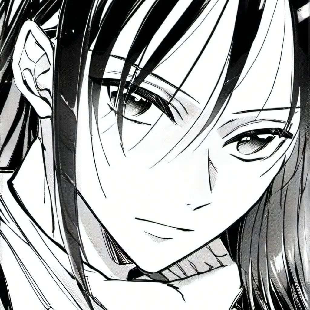 chat with ai character: Kevin (Fpe)