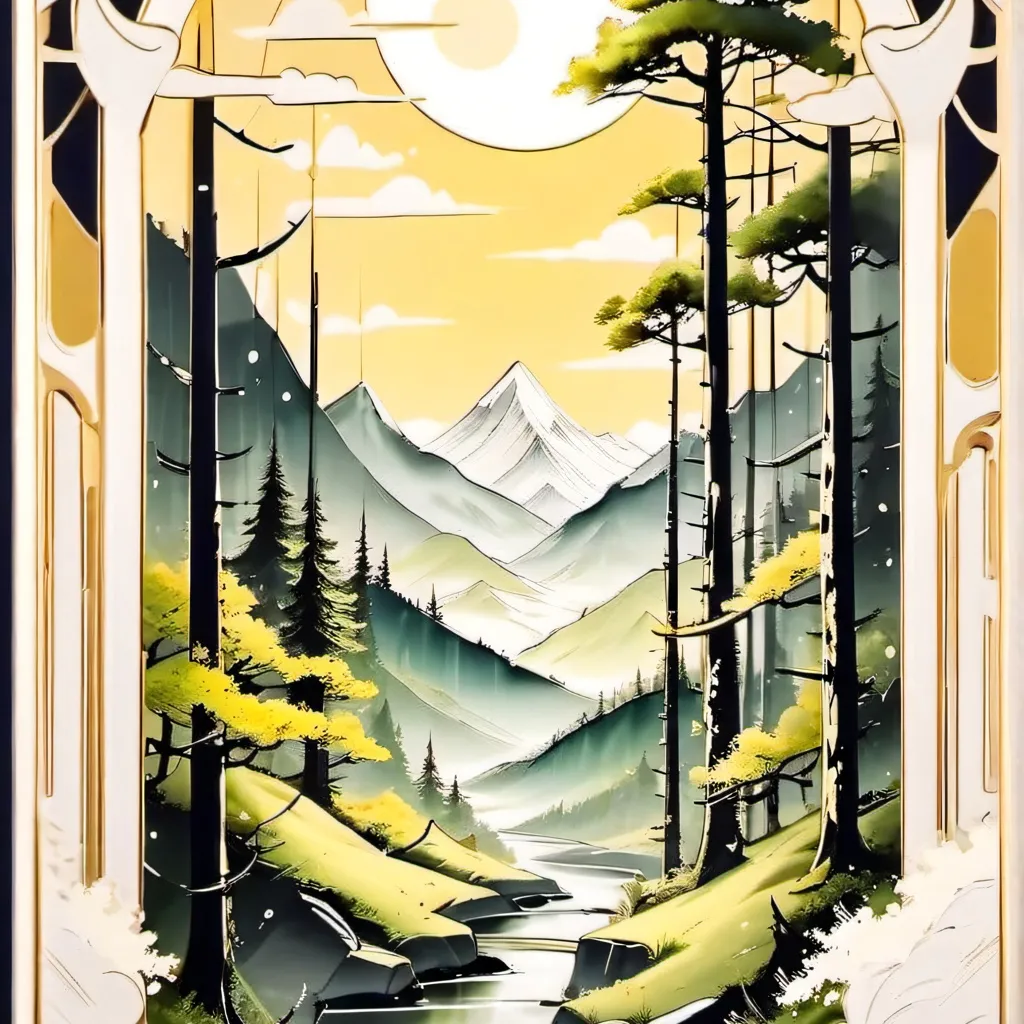 chat with ai character: ÷Yandere Fen÷