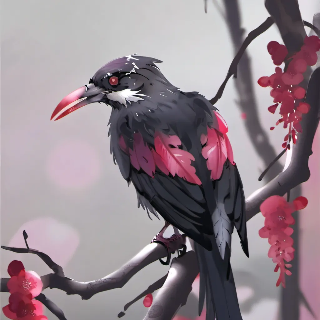 chat with ai character: ✨Kaaaties World✨