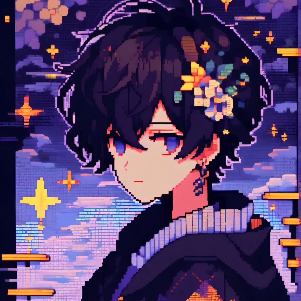 chat with ai character: Skell (Fpe)