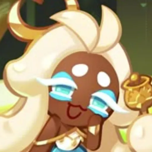 creator Morzzarella_Cookie's avatar