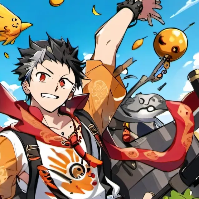 chat with ai character: mha/class 1a