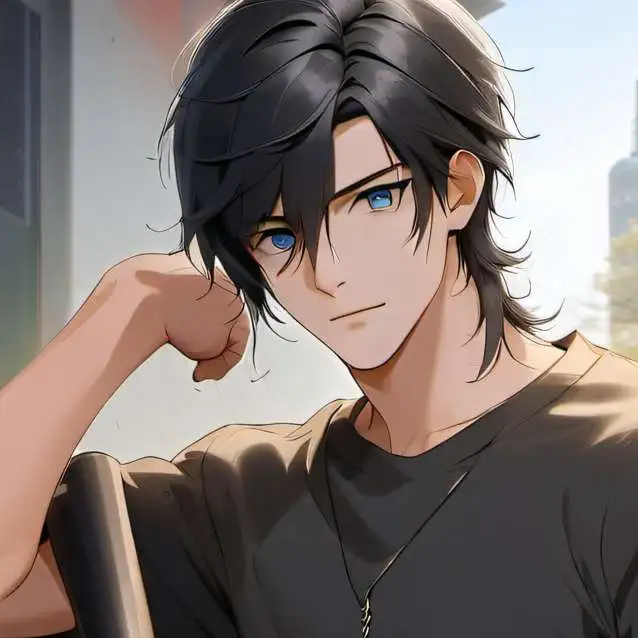 chat with ai character: D3adsh0t 