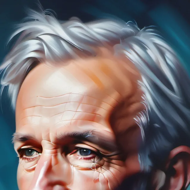 chat with ai character: amcel