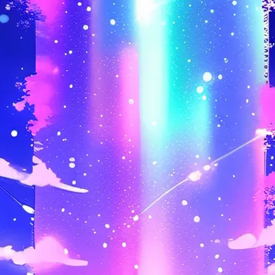 chat with ai character: Doctor Who 