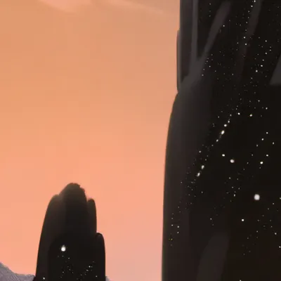 chat with ai character: MHA training