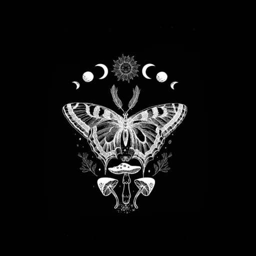 creator Itz_Yona :)'s avatar