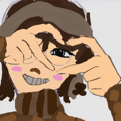 creator Milkii the angel's avatar