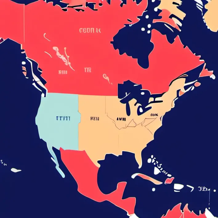 chat with ai character: Country humans
