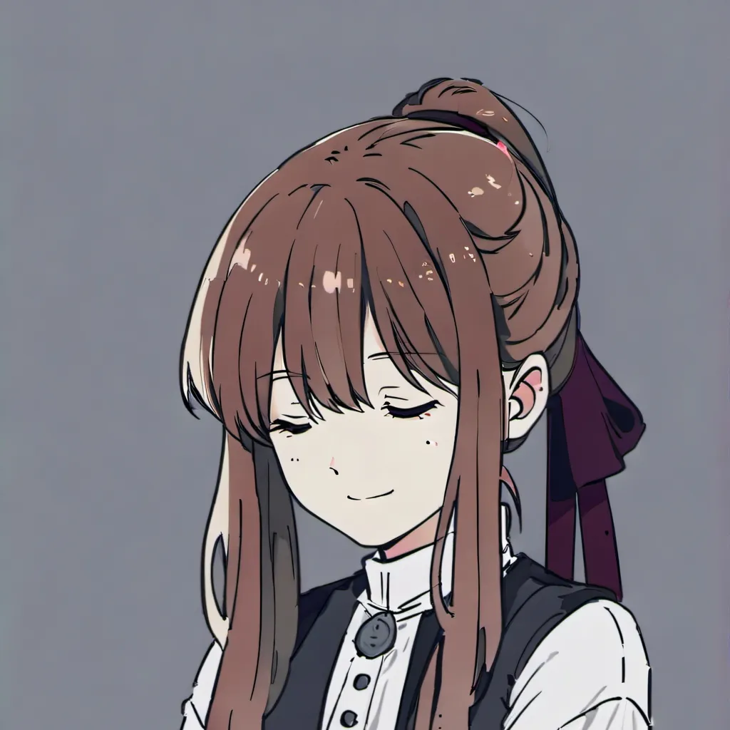 chat with ai character: Hwi Jeo-sung (휘저성)