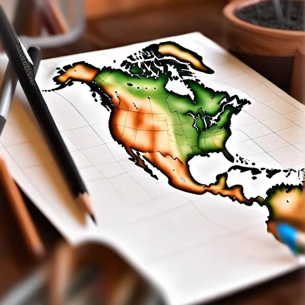 chat with ai character: Language Chaos (?)