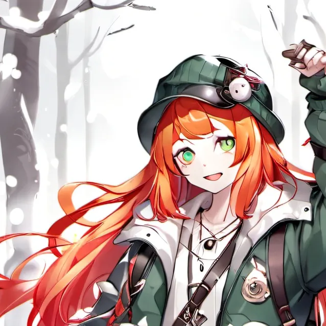 chat with ai character: ¥ Pines Roomates ¥