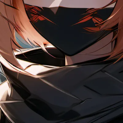 chat with ai character: Underfell frisk