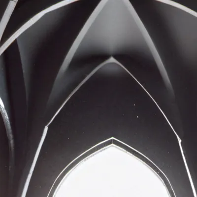 chat with ai character: Bfdi x Tadc