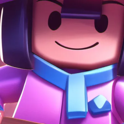 chat with ai character: Roblox Cheshire