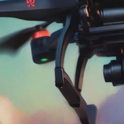 chat with ai character: Md x jjk