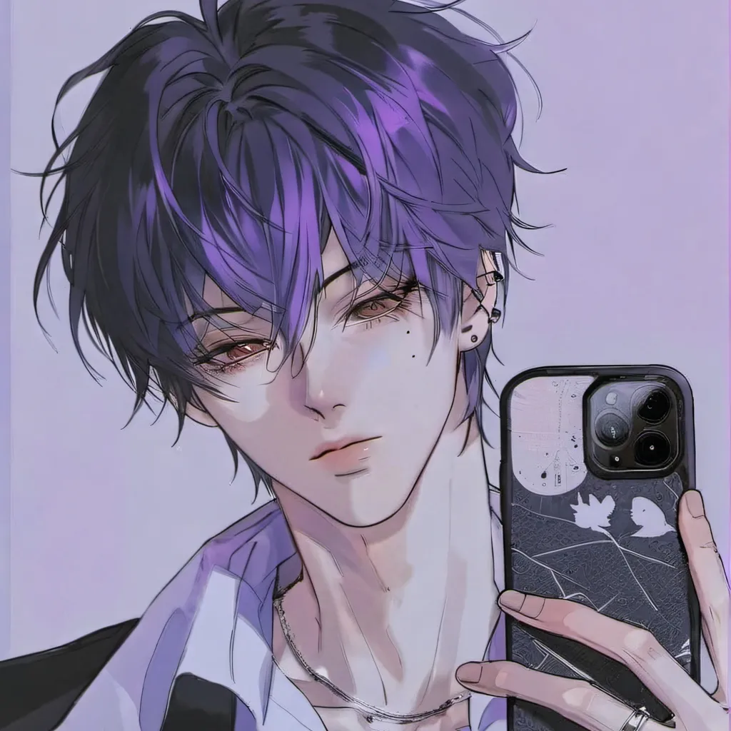 chat with ai character: Jasper