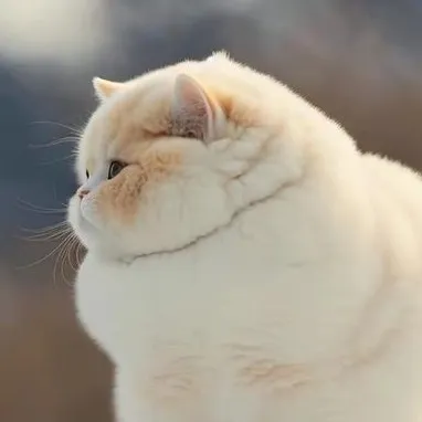 creator Nicole McCartney's avatar