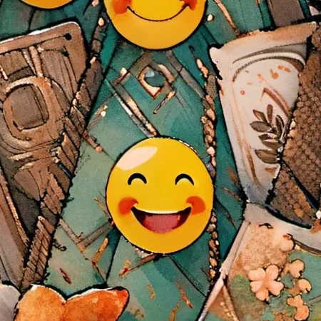 chat with ai character: Thank you!!