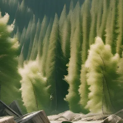 chat with ai character: Thank you #2