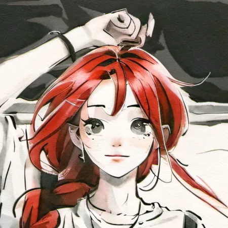 chat with ai character: Sbg Aiden Clark 