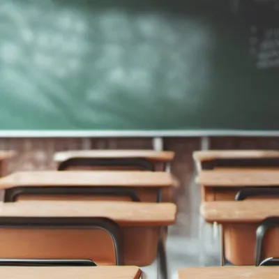 chat with ai character: «Class-1A»