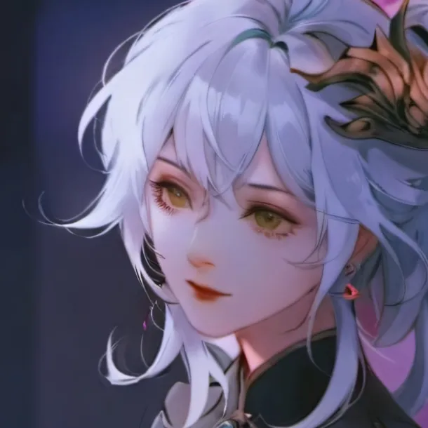 chat with ai character: Creepypasta 