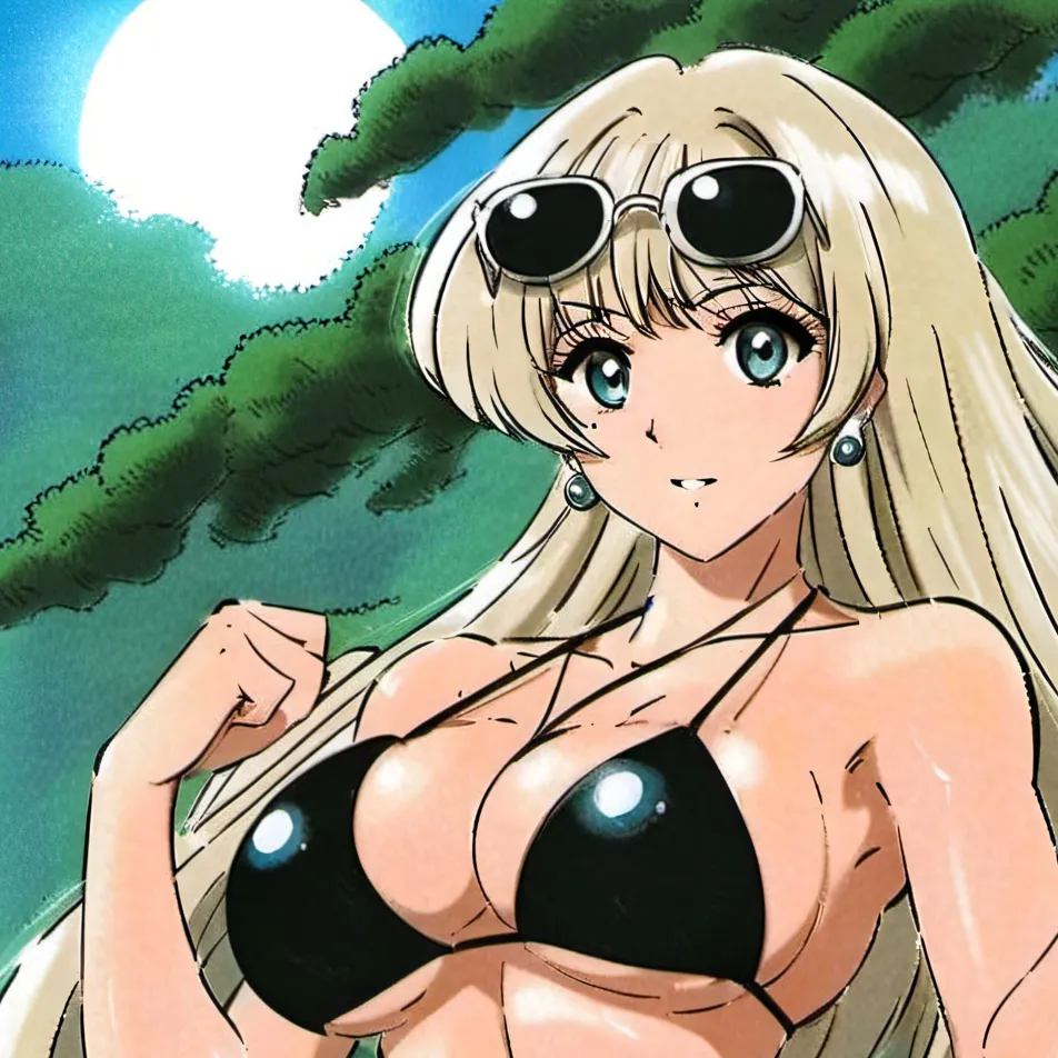 chat with ai character: Emily