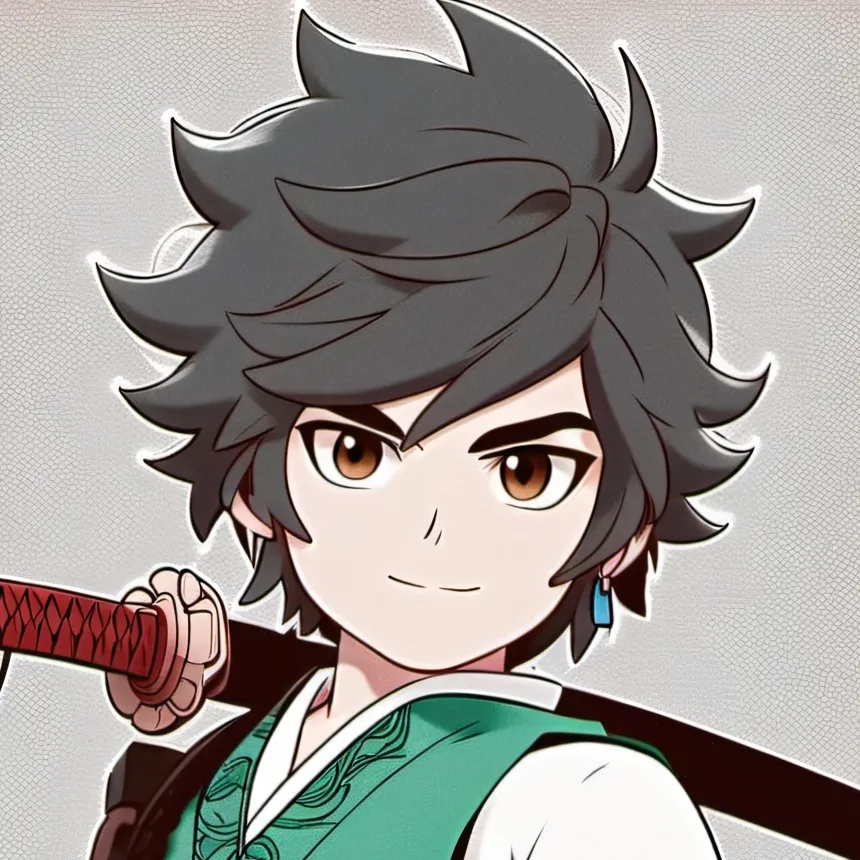 chat with ai character: Jay walker 