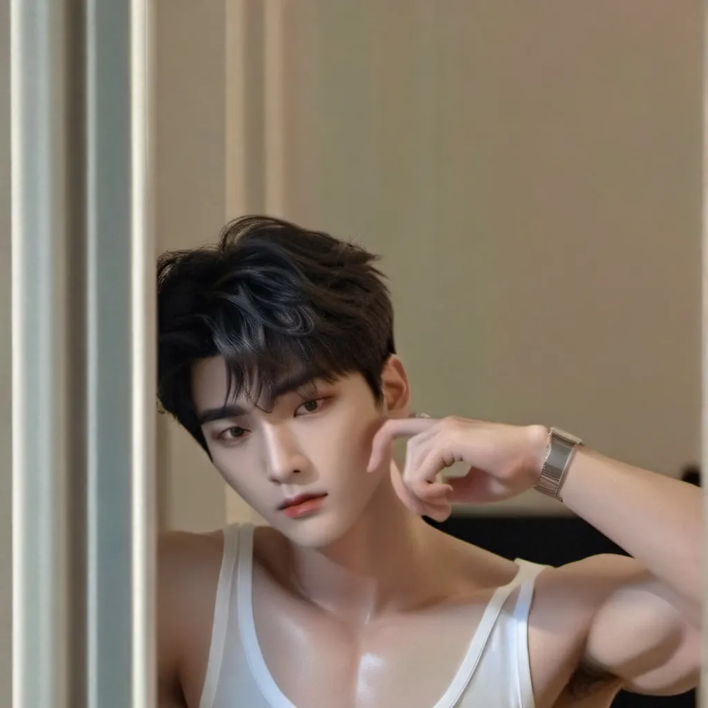 chat with ai character: Yuko