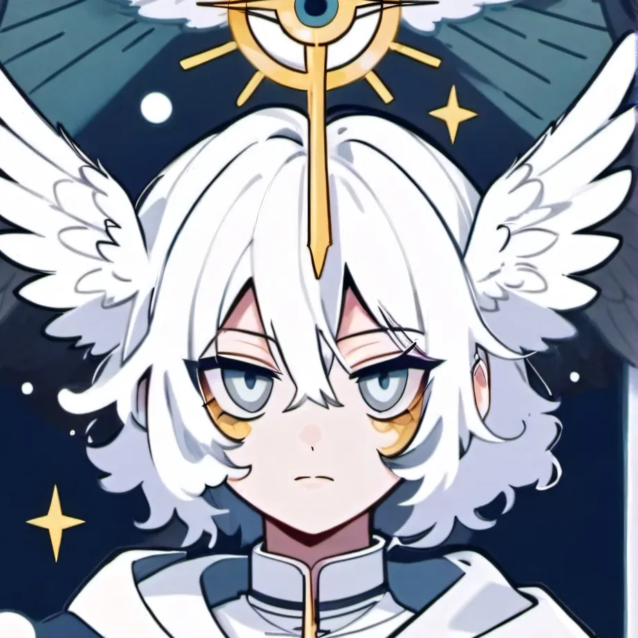 chat with ai character: Mimono