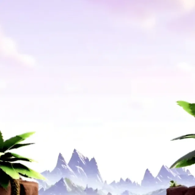 chat with ai character: mrtalala 