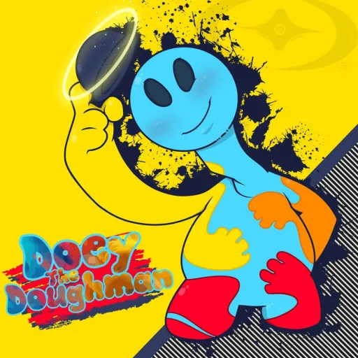 creator {🔵☆huggy☆🔵}'s avatar