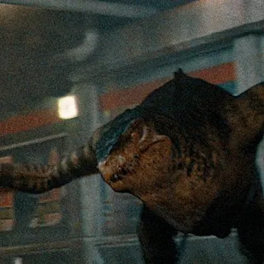 creator {🔵☆huggy☆🔵}'s avatar