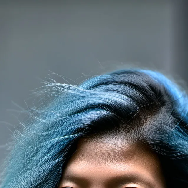 chat with ai character: karen